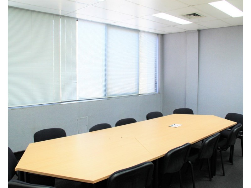 2nd Floor, 422 Peel Street, Tamworth NSW 2340