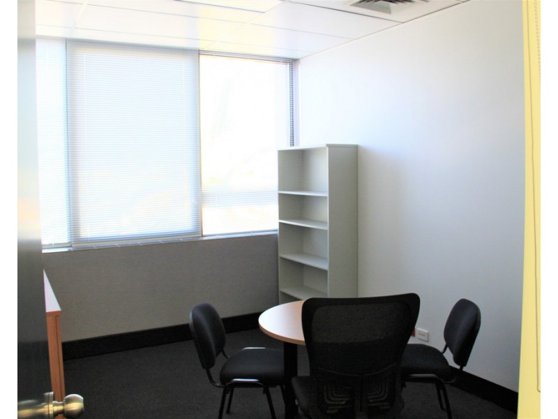 2nd Floor, 422 Peel Street, Tamworth NSW 2340