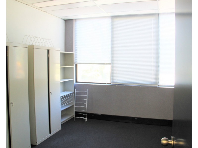 2nd Floor, 422 Peel Street, Tamworth NSW 2340