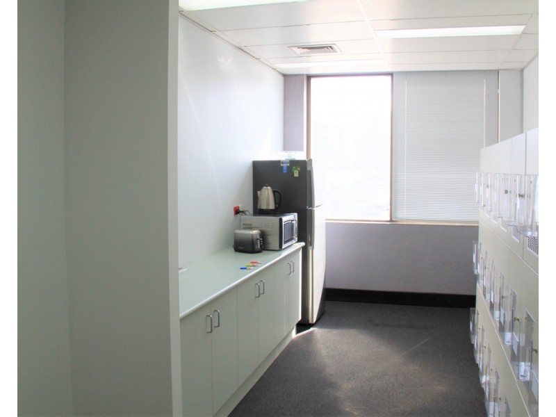 2nd Floor, 422 Peel Street, Tamworth NSW 2340