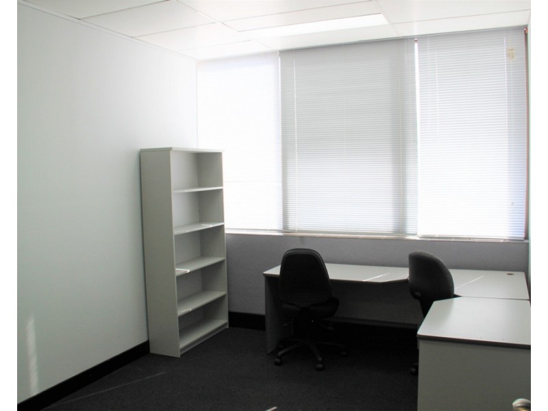 2nd Floor, 422 Peel Street, Tamworth NSW 2340