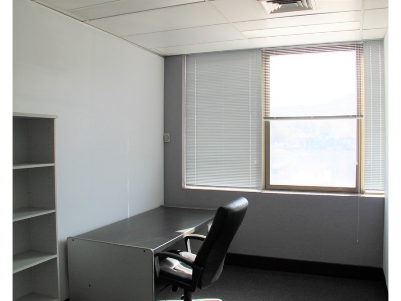 2nd Floor, 422 Peel Street, Tamworth NSW 2340