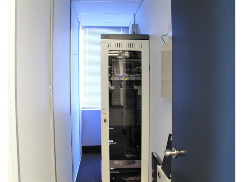 2nd Floor, 422 Peel Street, Tamworth NSW 2340