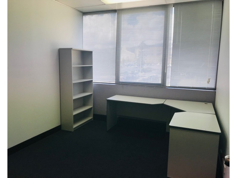 2nd Floor, 422 Peel Street, Tamworth NSW 2340