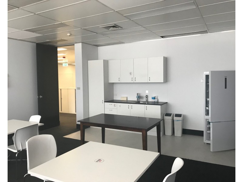 2nd Floor, 422 Peel Street, Tamworth NSW 2340