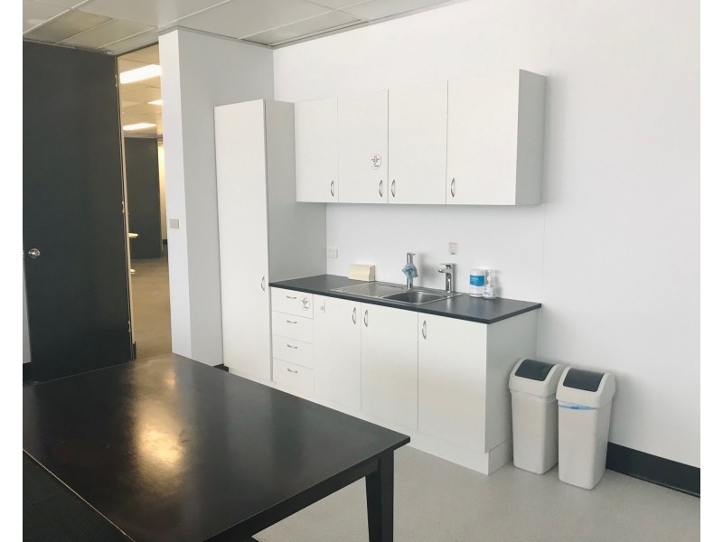 2nd Floor, 422 Peel Street, Tamworth NSW 2340