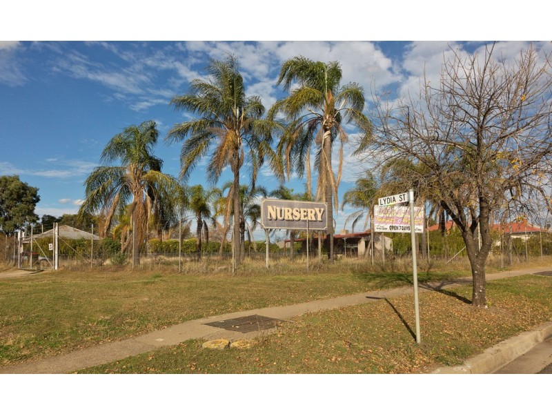 246 – 248 Goonoo Goonoo Road, Tamworth NSW 2340