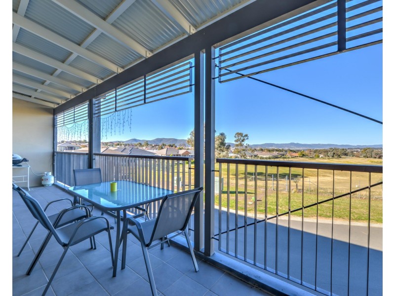 6/91 The Heights, Tamworth NSW 2340