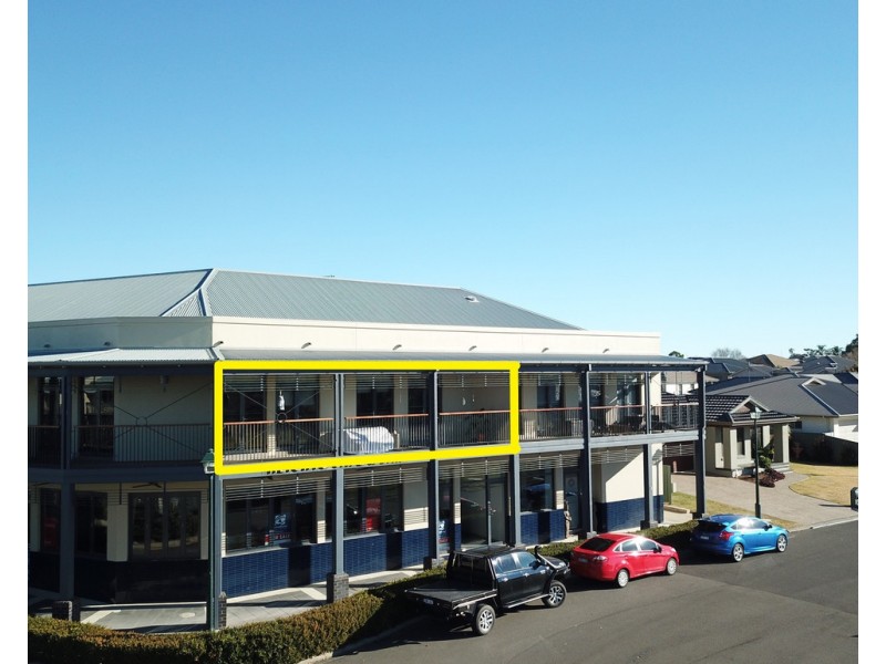 6/91 The Heights, Tamworth NSW 2340