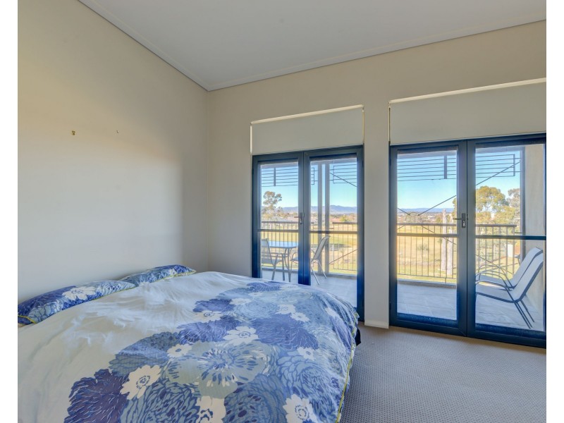 6/91 The Heights, Tamworth NSW 2340