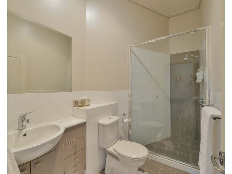 6/91 The Heights, Tamworth NSW 2340