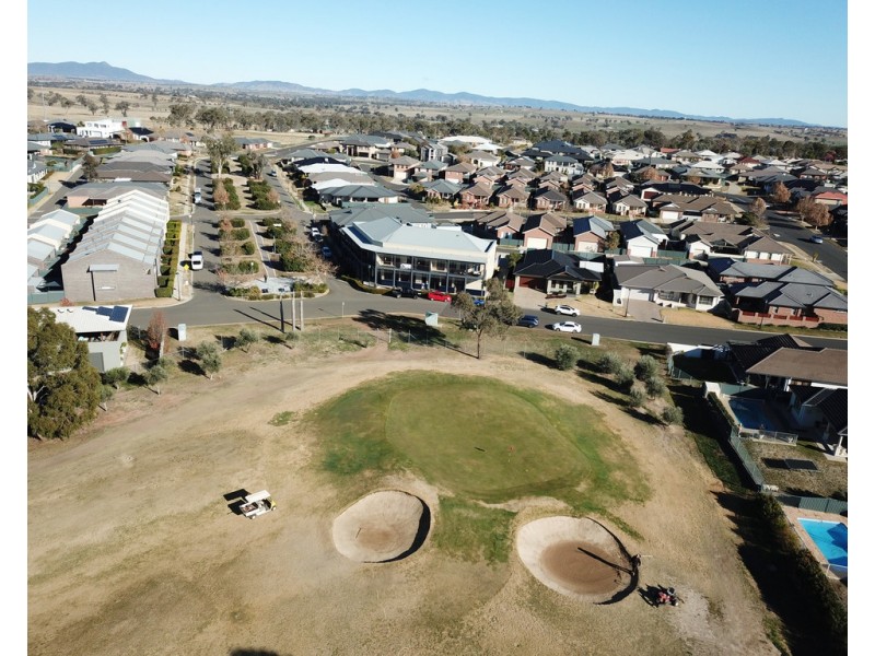 6/91 The Heights, Tamworth NSW 2340