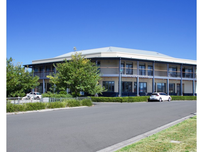 6/91 The Heights, Tamworth NSW 2340