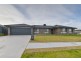 21 Faringdon Street, Tamworth NSW 2340