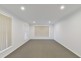 21 Faringdon Street, Tamworth NSW 2340
