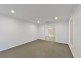 21 Faringdon Street, Tamworth NSW 2340