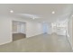 21 Faringdon Street, Tamworth NSW 2340