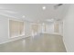 21 Faringdon Street, Tamworth NSW 2340