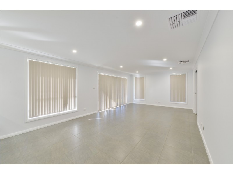 21 Faringdon Street, Tamworth NSW 2340