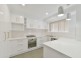 21 Faringdon Street, Tamworth NSW 2340