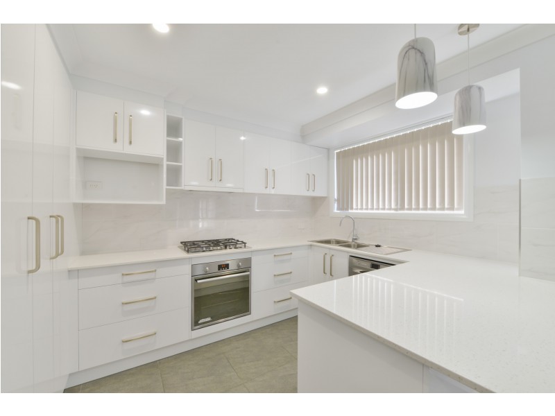 21 Faringdon Street, Tamworth NSW 2340