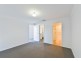 21 Faringdon Street, Tamworth NSW 2340