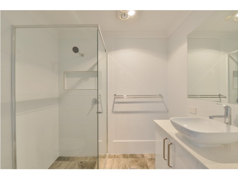 21 Faringdon Street, Tamworth NSW 2340