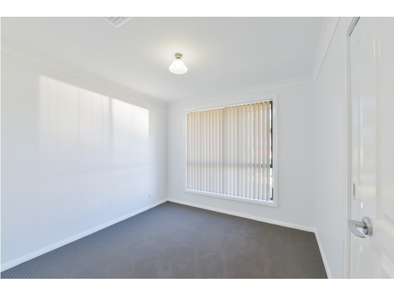 21 Faringdon Street, Tamworth NSW 2340