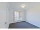 21 Faringdon Street, Tamworth NSW 2340