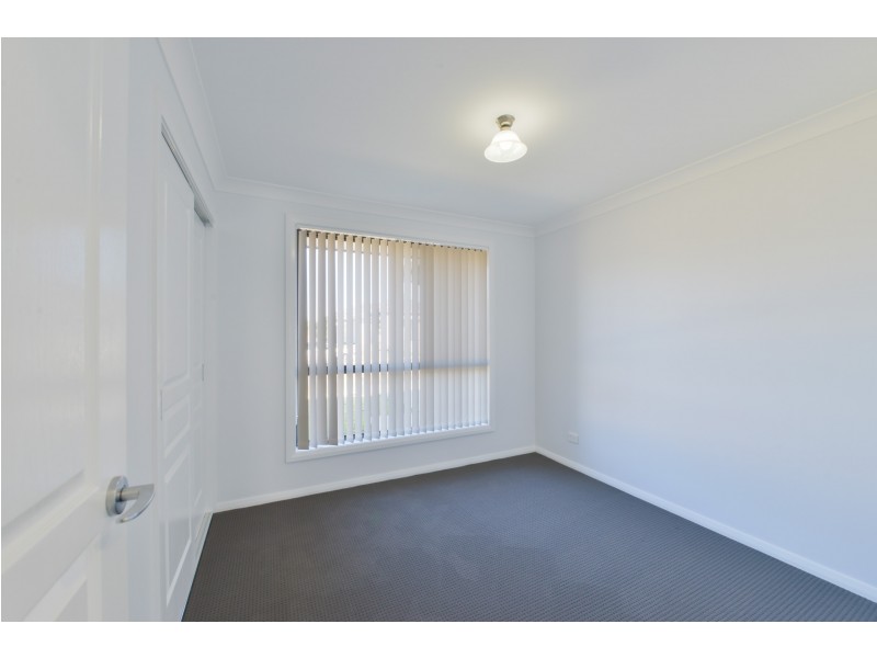 21 Faringdon Street, Tamworth NSW 2340