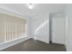21 Faringdon Street, Tamworth NSW 2340