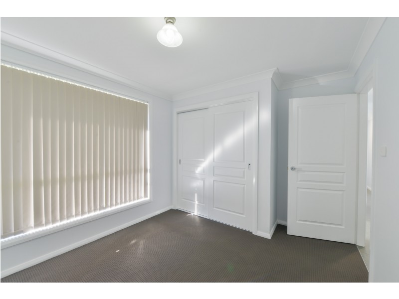 21 Faringdon Street, Tamworth NSW 2340