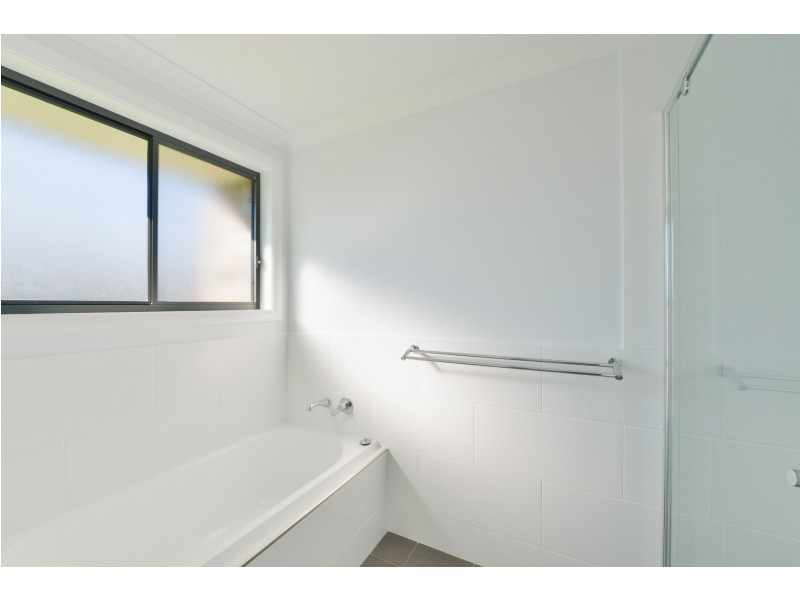 21 Faringdon Street, Tamworth NSW 2340