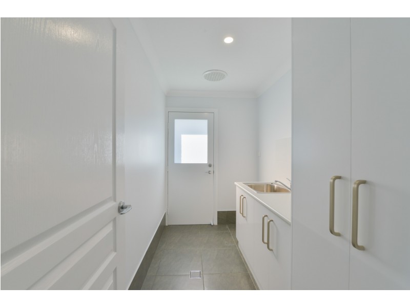 21 Faringdon Street, Tamworth NSW 2340