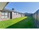 21 Faringdon Street, Tamworth NSW 2340