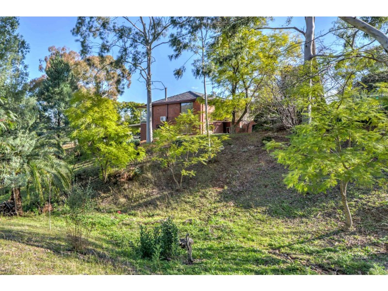 12 Bailey Avenue, Tamworth NSW 2340
