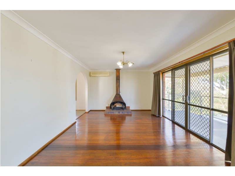 12 Bailey Avenue, Tamworth NSW 2340