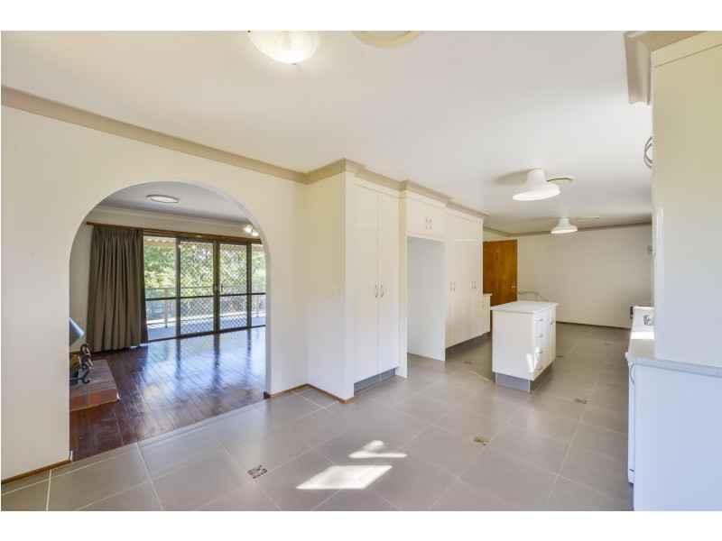 12 Bailey Avenue, Tamworth NSW 2340