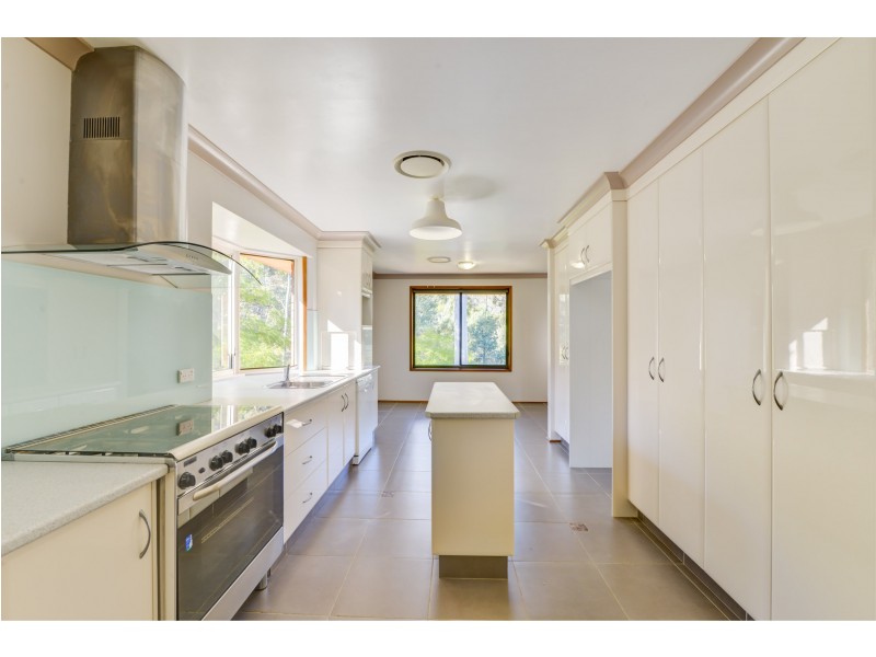 12 Bailey Avenue, Tamworth NSW 2340