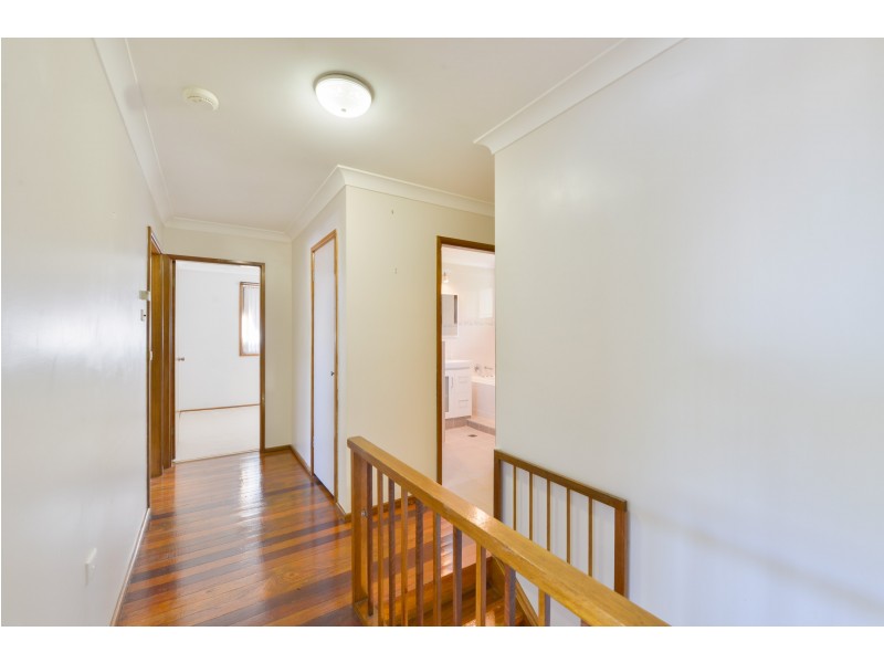 12 Bailey Avenue, Tamworth NSW 2340