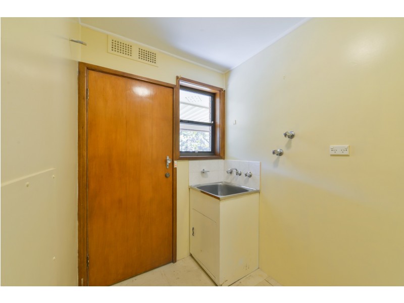 12 Bailey Avenue, Tamworth NSW 2340