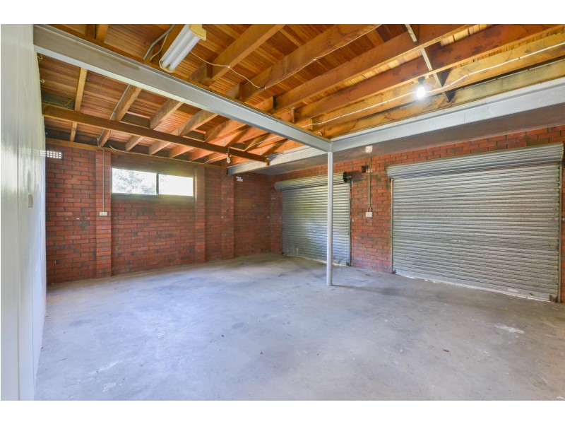 12 Bailey Avenue, Tamworth NSW 2340