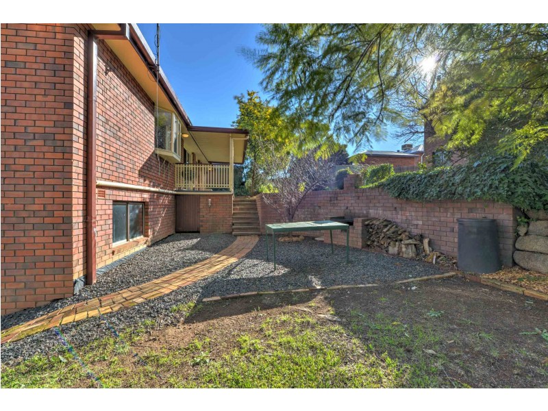 12 Bailey Avenue, Tamworth NSW 2340