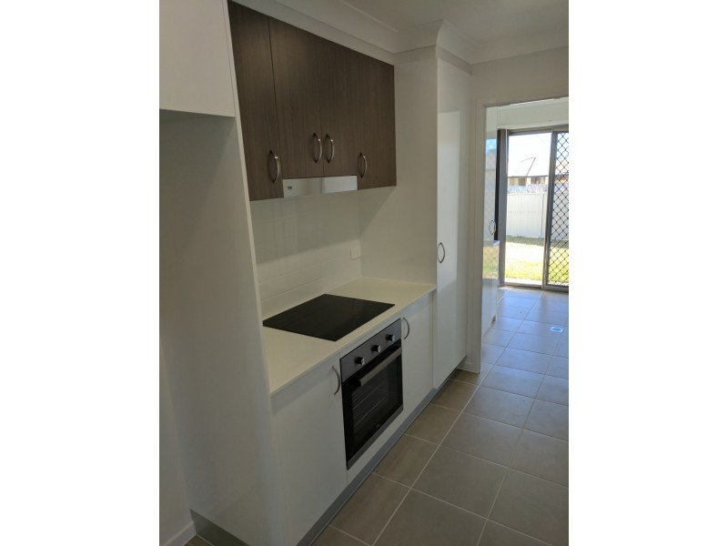 31 Tulipwood Crescent, Tamworth NSW 2340