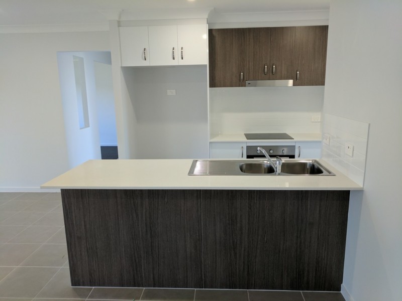 31 Tulipwood Crescent, Tamworth NSW 2340