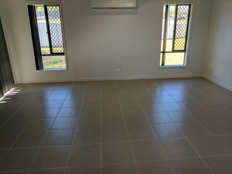 31 Tulipwood Crescent, Tamworth NSW 2340