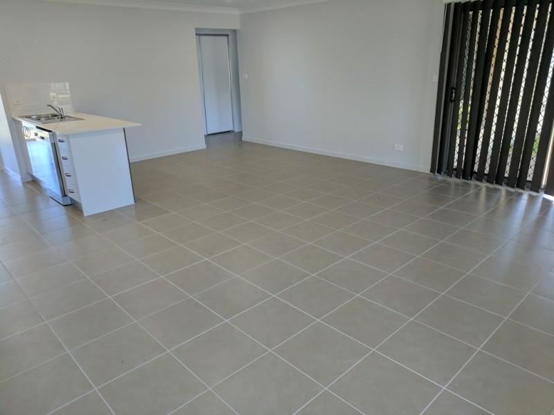 31 Tulipwood Crescent, Tamworth NSW 2340