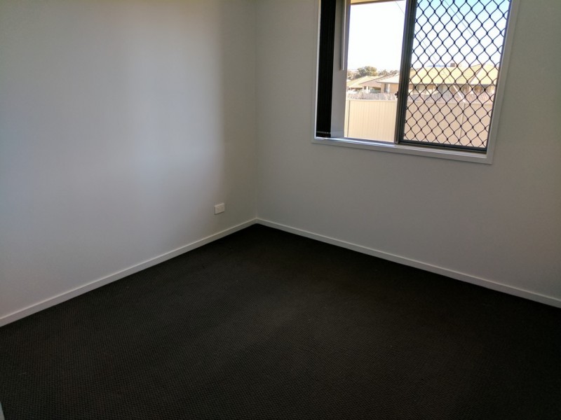 31 Tulipwood Crescent, Tamworth NSW 2340