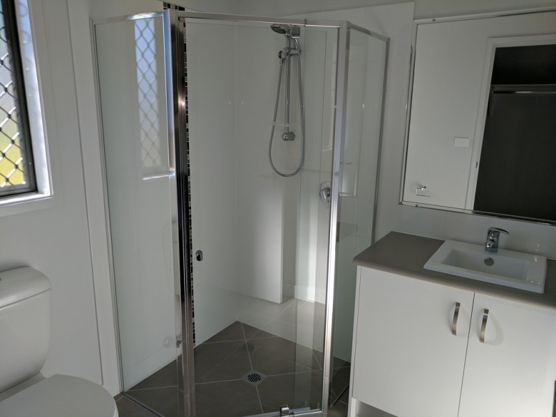 31 Tulipwood Crescent, Tamworth NSW 2340