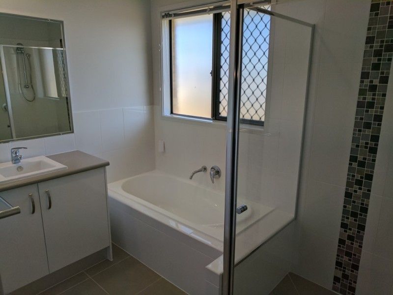 31 Tulipwood Crescent, Tamworth NSW 2340